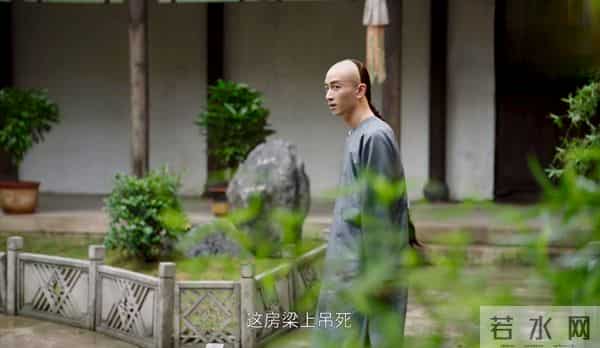 《大生意人》结局，原来，这才是古平原没马上娶常玉儿的真相