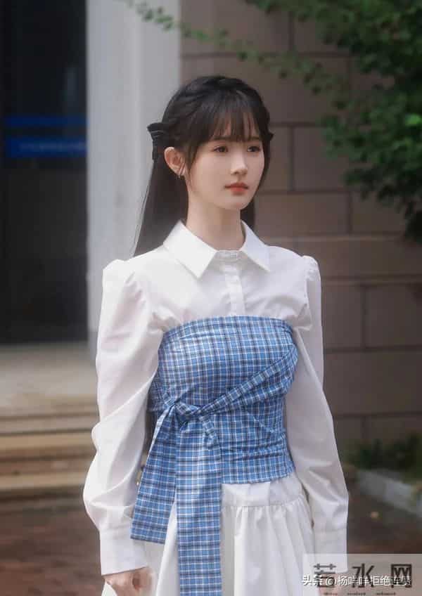 杀疯了侯呈玥张翅《第七日蝉鸣》可预约,郭宇欣搭戏男主竟演配角