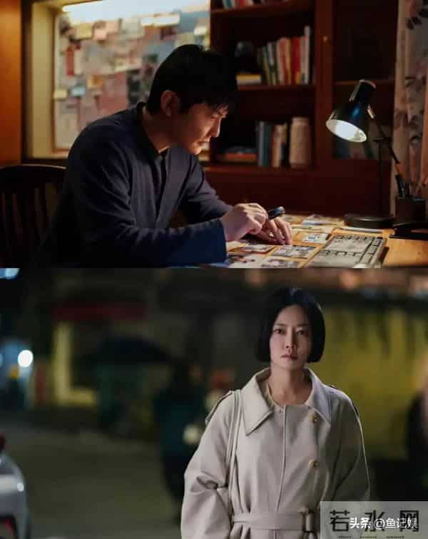 给过去30年最好的谍战剧排名- 沉默的荣耀第5, 潜伏第2, 第1名无争议