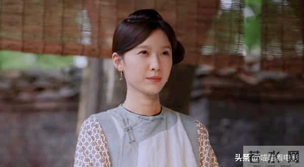 《大生意人》他被看低了几十年，直到古平原退隐才真相大白！