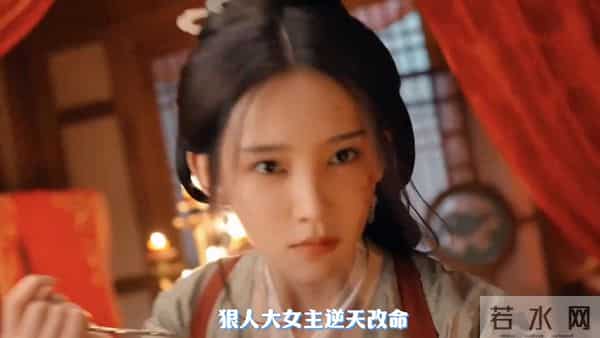 5部值得N刷高质量微短剧，简直封神！你看过哪几部？