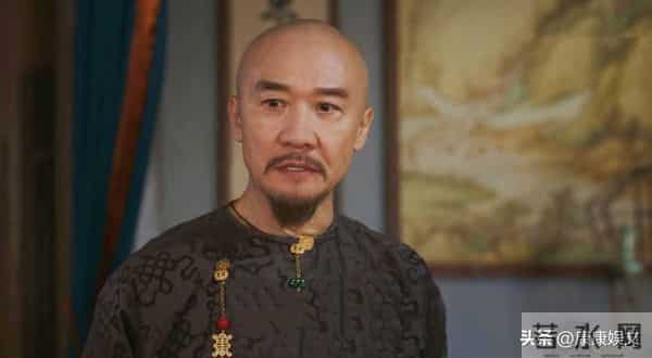 演完《大生意人》演《风与潮》,不好好跳舞偏要演戏,李纯再翻红