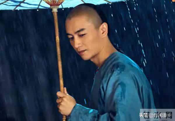 大生意人：白依梅遗书曝光，古平原留退路，竟成白先生的致命算计