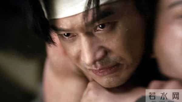 央八将播!51集历史正剧来袭，阵容雄厚，这是我今年最想看的剧