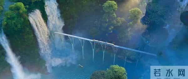 《疯狂动物城2》中的“气候墙”，是它？！