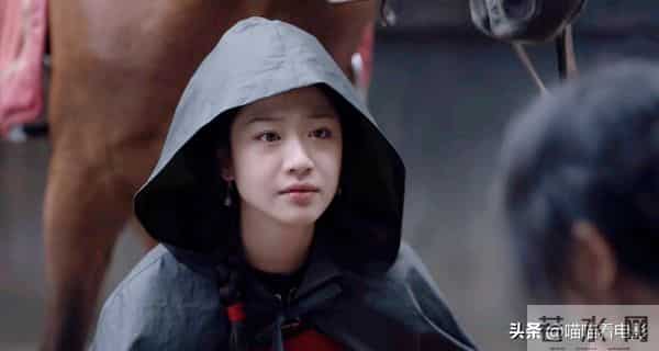 《大生意人》他被看低了几十年，直到古平原退隐才真相大白！