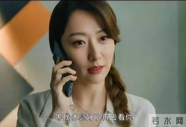 高慧喂乐乐五年药物，亲子相见拒认，母爱终成奢望。