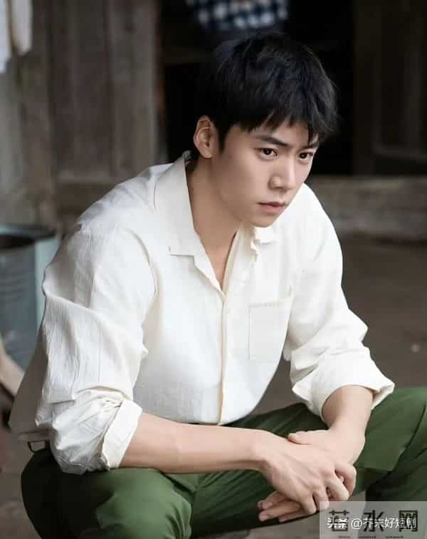 这 3 部满是烟火气的细糠短剧，让我在被窝里边笑边哭边想家！