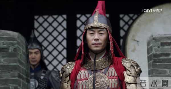 《大生意人》:守婚约的古平原太假,变心的白依梅却让人感动震撼