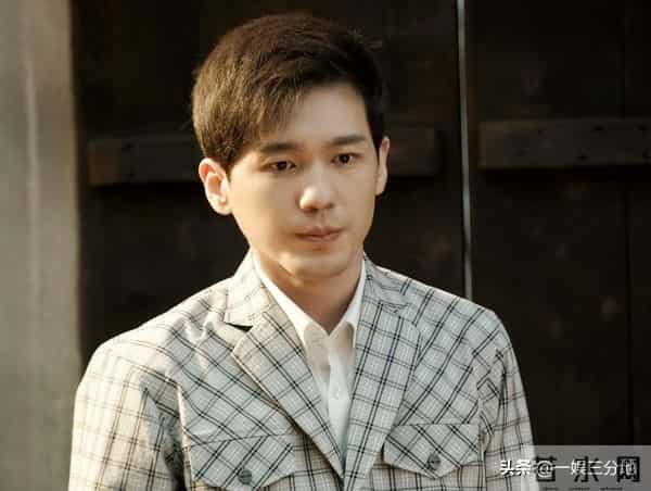 央视大剧《太平年》即将3平台同播,4位配角可期待,有爆剧潜质