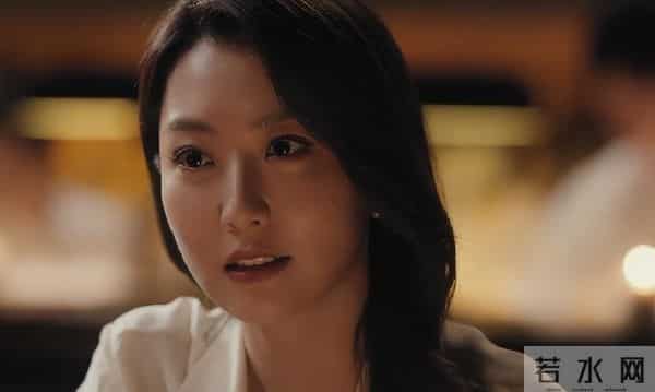 《赤舞之城》高慧罪行全曝光，亲信纷纷划清界限她无力回天。