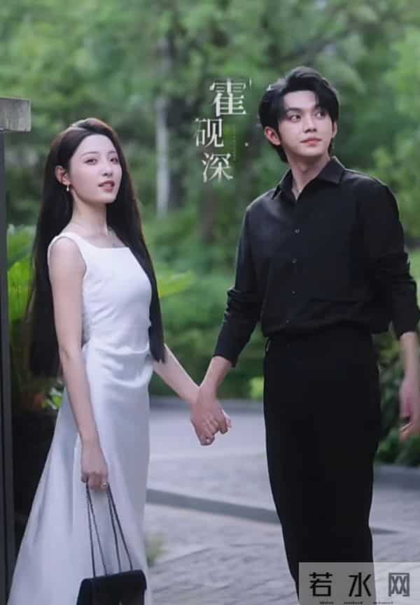 熬夜追完5部爆款短剧！反转爽点密集，每部都让你停不下来！