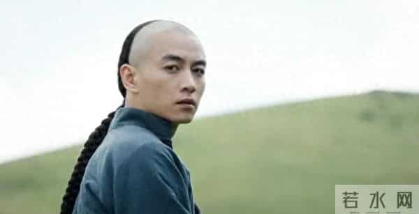 《大生意人》被“人民网评”点名,言辞犀利,句句说到观众心坎上