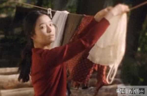 《陷阱》深度解析，网络推荐引惊魂，马东锡阴冷反派破认知