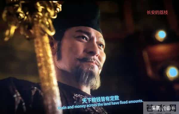 为什么刘德华音乐事业蒸蒸日上，电影却频频出现退档现象？