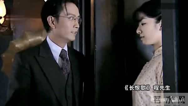 配音演员“骂”某些明星这段，感觉我能笑一天，他说的都不...