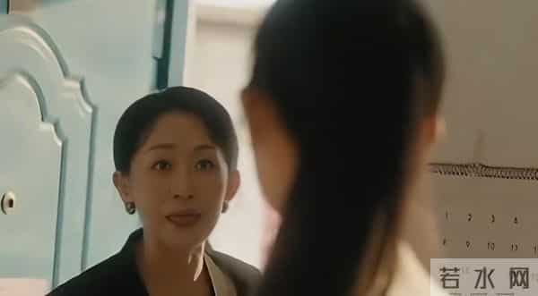 《赤舞之城》高慧罪行全曝光，亲信纷纷划清界限她无力回天。