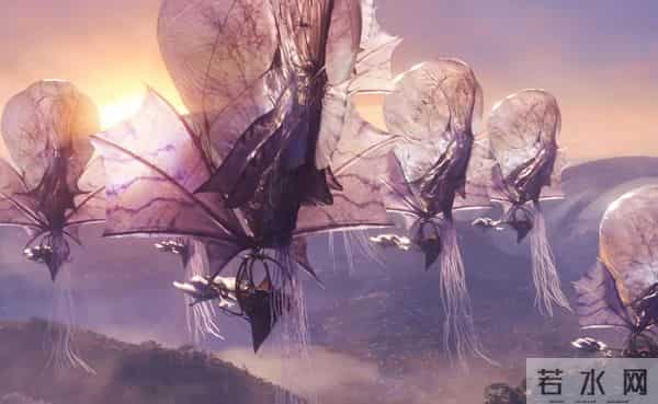 《阿凡达》票房神话恐终结,《阿凡达3》全面升级,剑指全球冠军