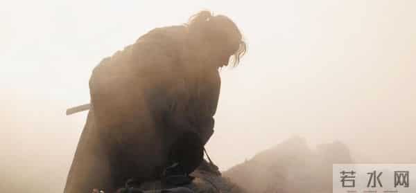 尺度够顶，这部年度爽剧杀疯了