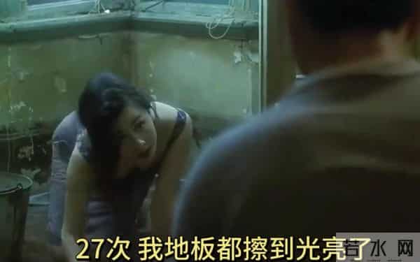 被曝“开黄腔”后，王家卫又迎来另一个噩耗，更多旧事被扯出