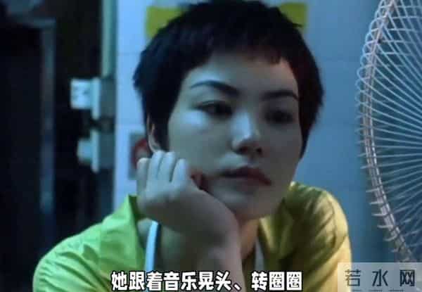 被曝“开黄腔”后，王家卫又迎来另一个噩耗，更多旧事被扯出