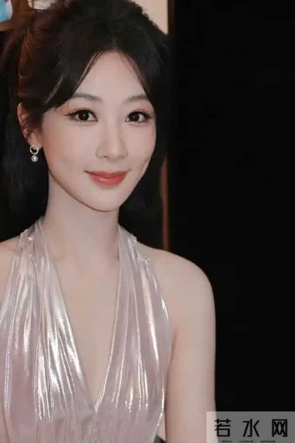 陪玩陪睡只是冰山一角，继王家卫被曝，金靖遭殃后 张纪中又曝内幕