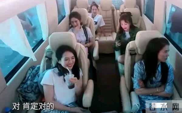 不到一周,张杰谢娜相继官宣好消息,全网恭喜,终于等到这一天