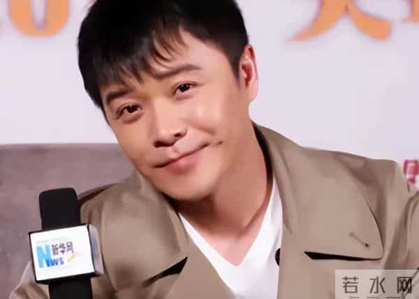 百亿导演陈思诚：赢了票房宇宙，却输了此生唯一的佟丽娅