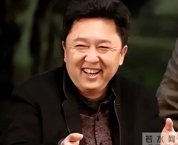 面相变了？于谦成“老赖”不到两周，恶心的一幕就在他身上发生了