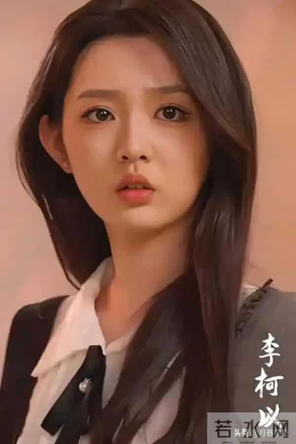 郭宇欣“短剧一姐”名头不保，短剧圈遭李柯以赶超，撕下体面！