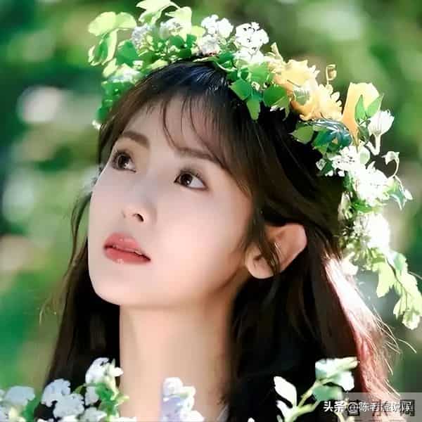 一天4瓜，怒批大导演、阴阳男演员、男星承认插足，个个让人吃惊