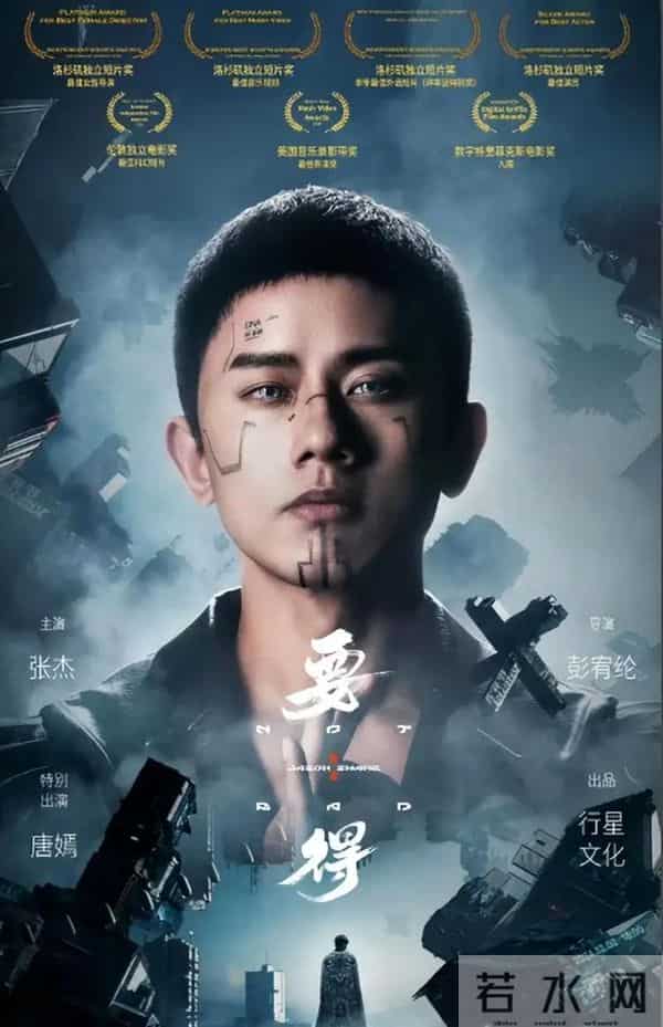 不到一周,张杰谢娜相继官宣好消息,全网恭喜,终于等到这一天