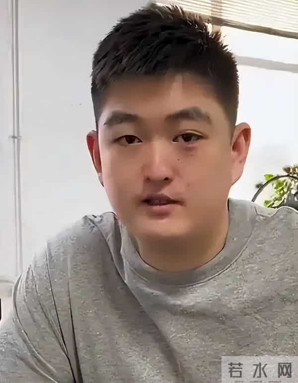 钱再多有什么用？儿子败家女儿抑郁，67岁赵本山为所有人提了醒