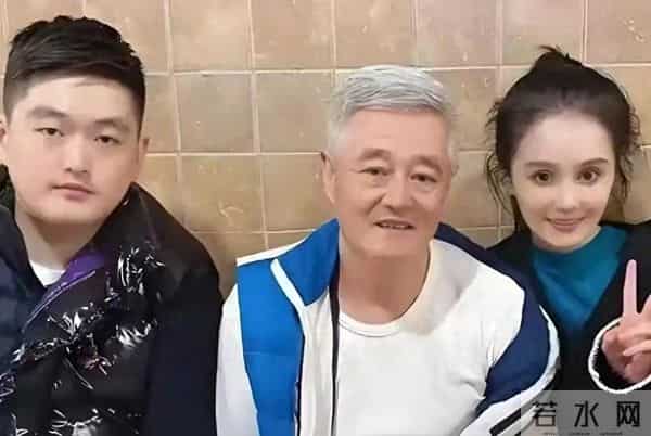 钱再多有什么用？儿子败家女儿抑郁，67岁赵本山为所有人提了醒