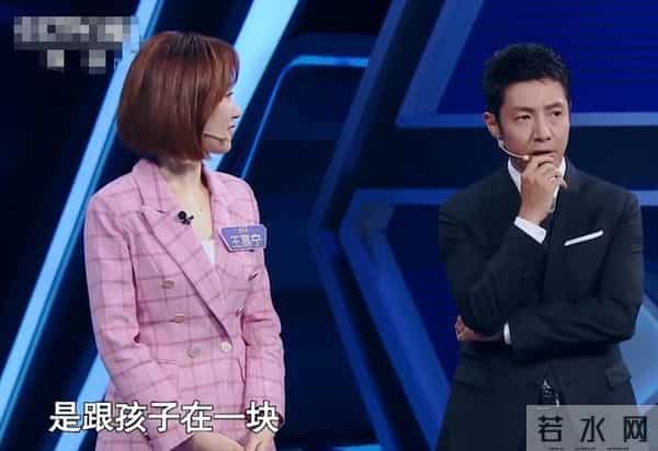 狸猫换太子？官媒发文，今日说法主持人受害，撒贝宁的话应验了