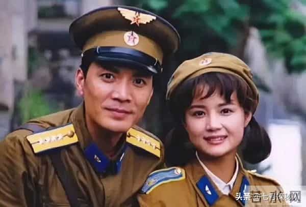 59岁茹萍的痛：女儿离婚，儿子大龄未婚，风光背后满是无奈