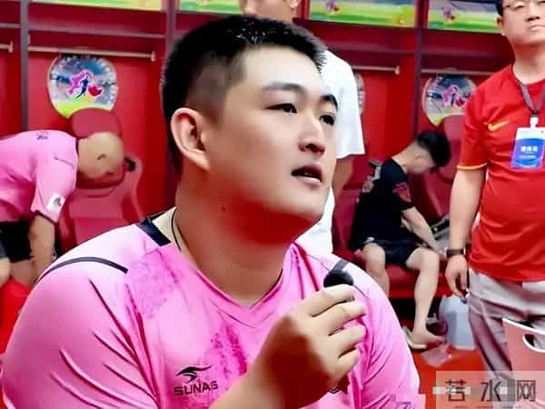 钱再多有什么用？儿子败家女儿抑郁，67岁赵本山为所有人提了醒