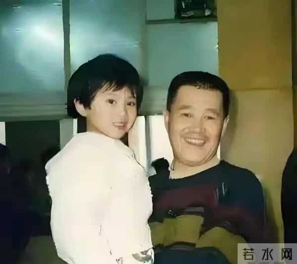 钱再多有什么用？儿子败家女儿抑郁，67岁赵本山为所有人提了醒