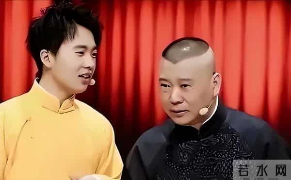 郭麒麟亲妈胡中惠：离婚后远赴日本，25年过去，她已成为亿万富婆