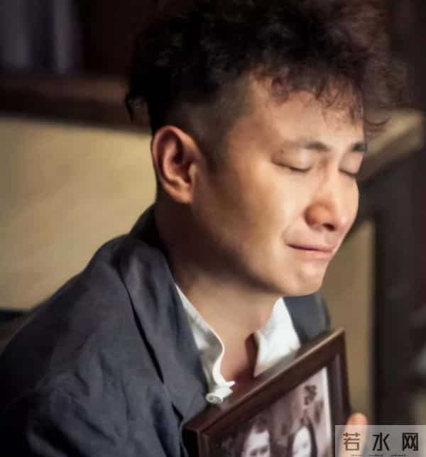 姚笛没想到，出轨门11年，文章竟走了另一条上坡路，马伊琍没说谎