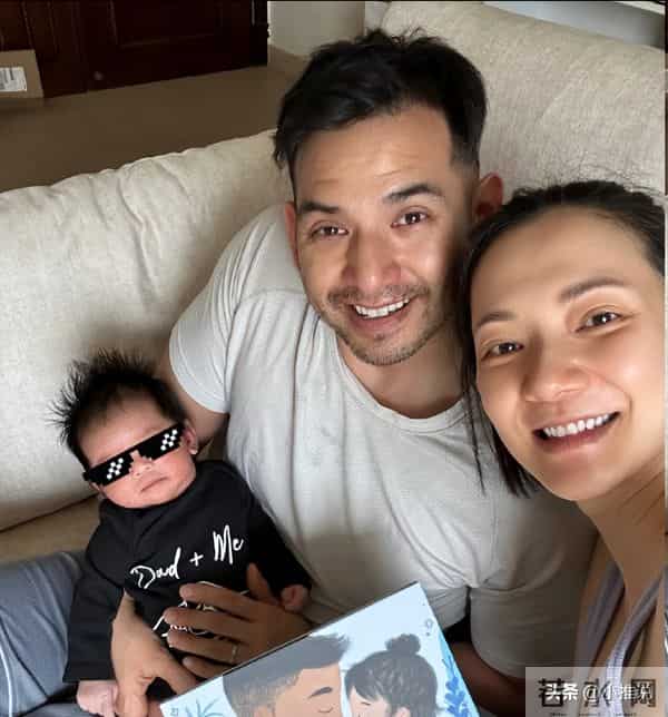 明明长得漂亮又有演技，却当了十几年配角，TVB这6位女演员输在哪