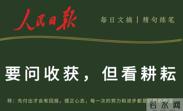杨幂的“获奖感言”在全网火了，秦海璐的评价，终于有人信了！