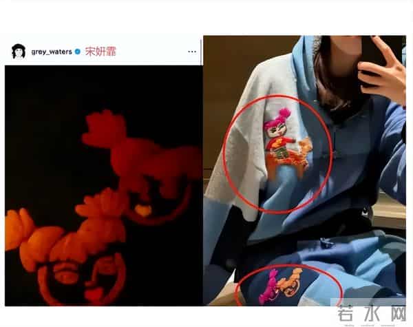 王菲没想到，"被曝同居"的28岁女儿窦靖童，彻底撕碎了自己的体面