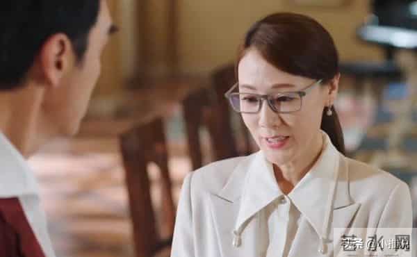 明明长得漂亮又有演技，却当了十几年配角，TVB这6位女演员输在哪