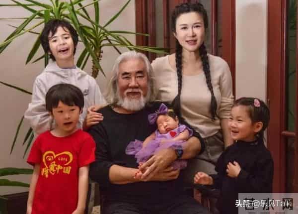 1岁女儿被“造H谣”,杜星霖:已报警