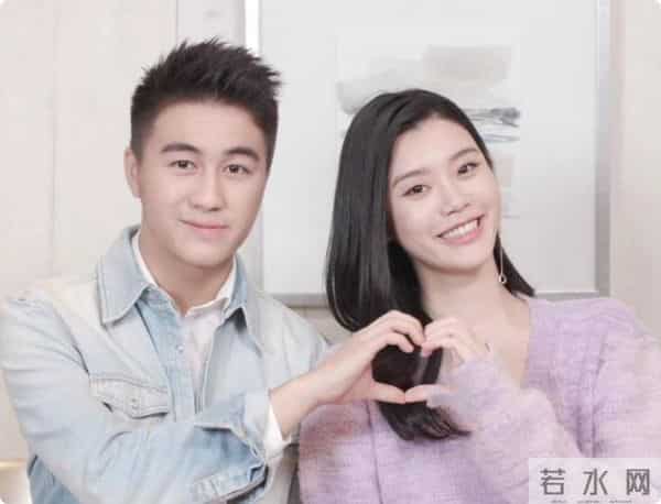 与窦骁婚变传闻真相大白仅12天,何超莲的现状,证实了杨幂没说错