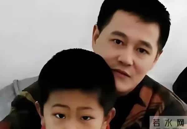 钱再多有什么用？儿子败家女儿抑郁，67岁赵本山为所有人提了醒