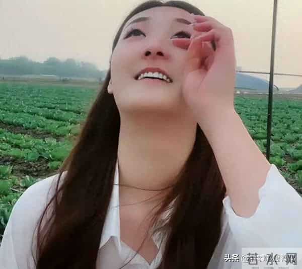 风水轮流转！大衣哥终于等来好消息，前儿媳陈亚楠悔得肠子都青了