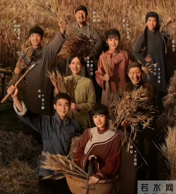 北京这一夜，秦海璐肿了，蒋欣瘦成皮包骨，却被66岁的她惊艳了