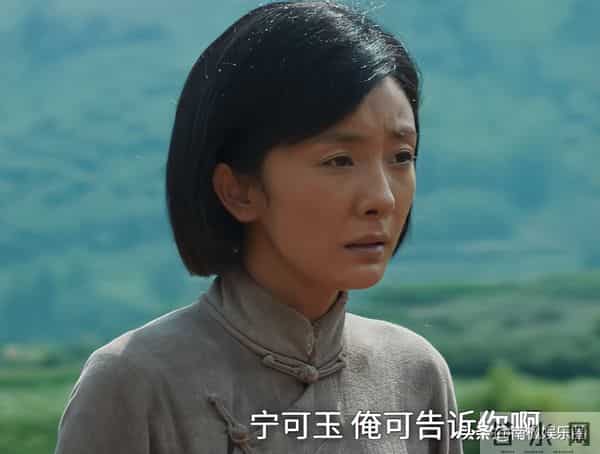 林永健公开批评:狂耍大牌、带编剧进组,内娱大明星该消停了